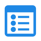 Оценка на съответствието