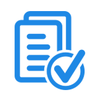 Управление и мониторинг на инвестиционни проекти